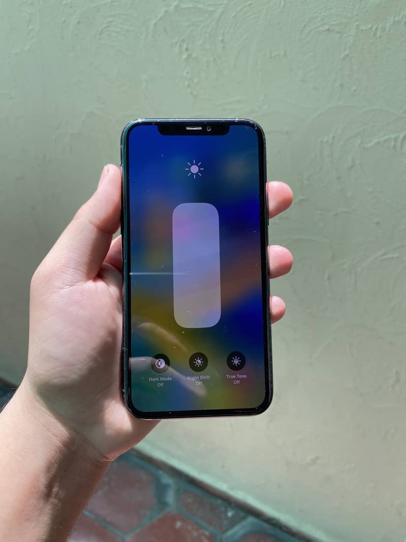 Apple iPhone 11 1