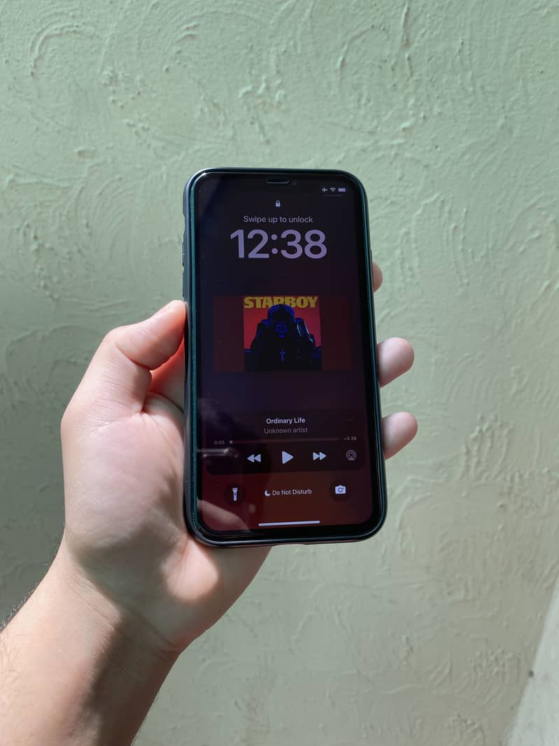 Apple iPhone 11 6