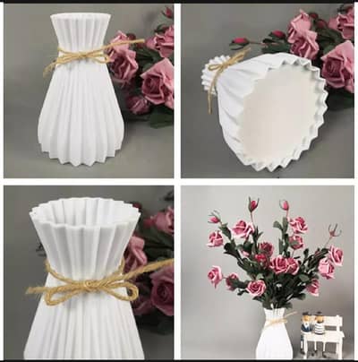 Flower-pot