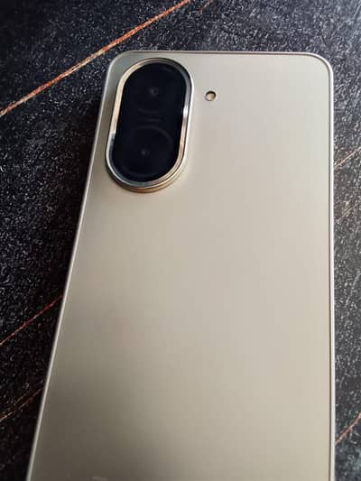 Xiaomi Other Model