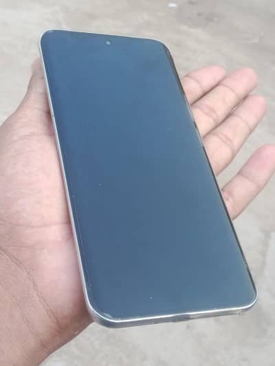 Infinix hot 60 pro puls