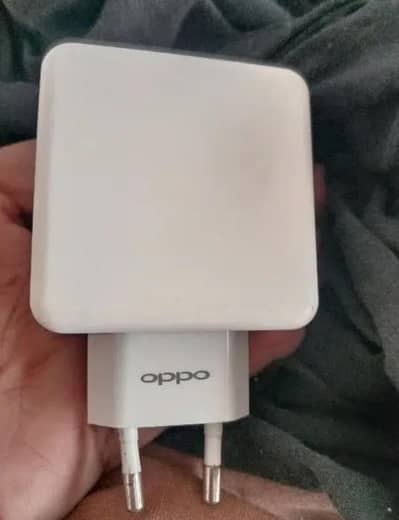 Oppo f21pro charge original fast 03129572280