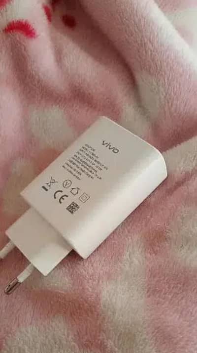 vivo y20 charge original fast 03129572280