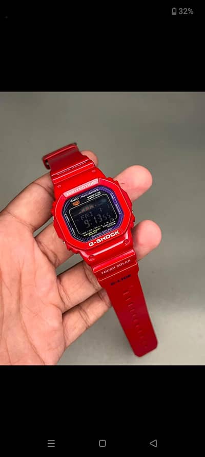 g shock dw5600c 3222