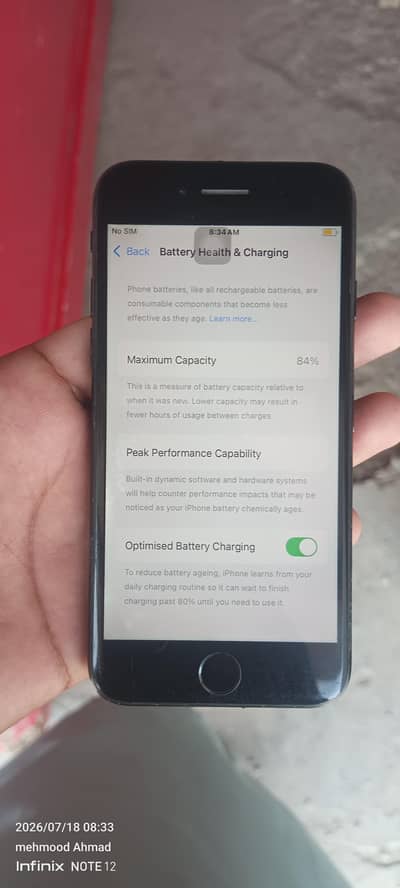iphone se 2020
