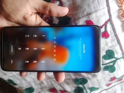 Xiaomi Mi 10T WHATSAPP 03250296907
