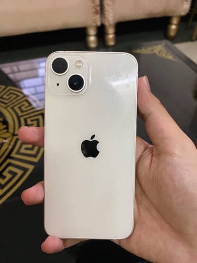 iPhone 13 for Sale