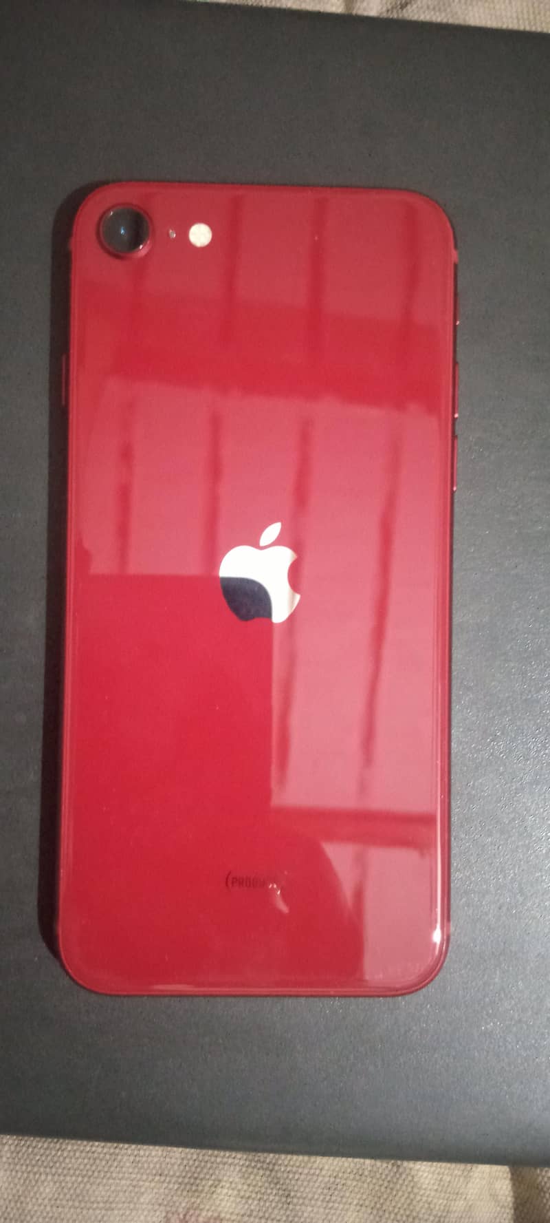 Apple iPhone SE 0