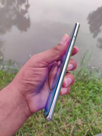 One Plus 8