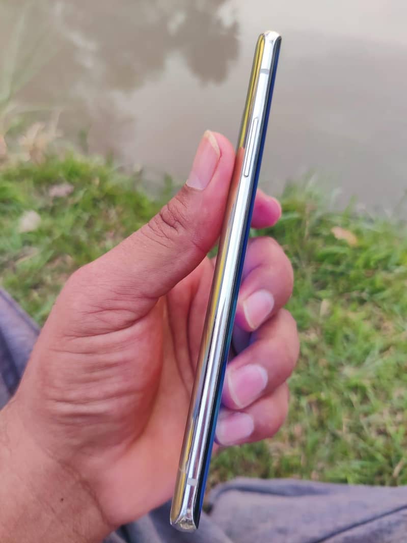 One Plus 8 2