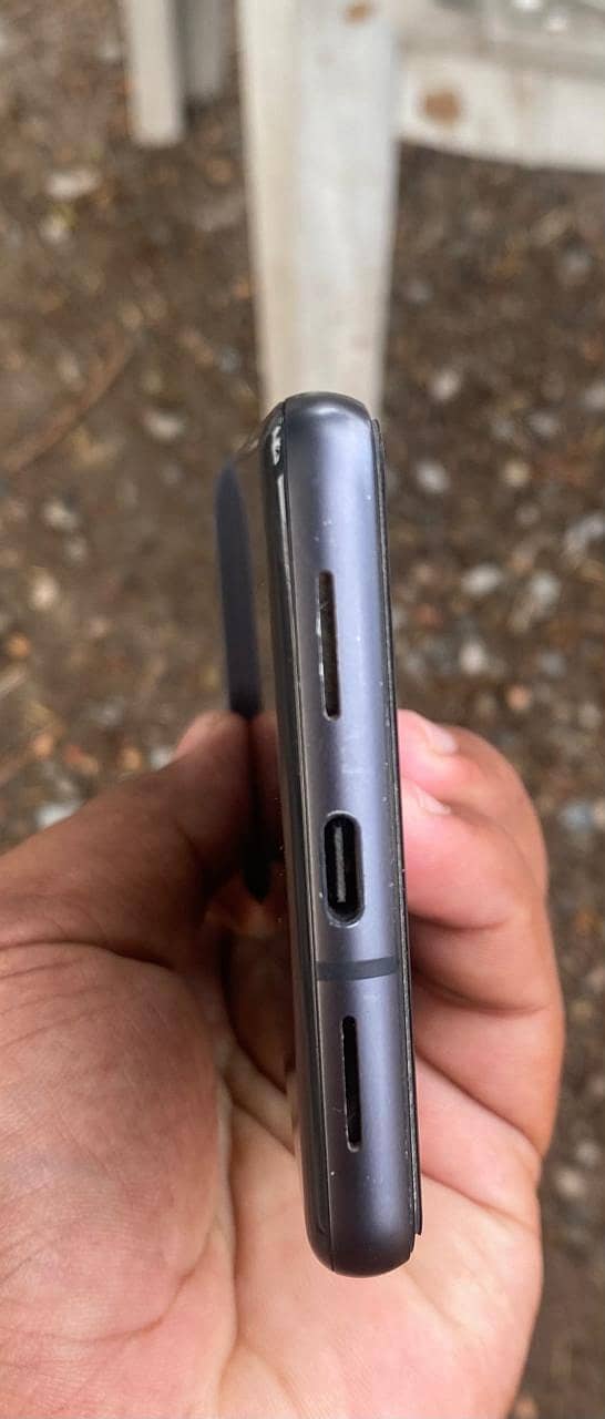 Google Pixel 7 2