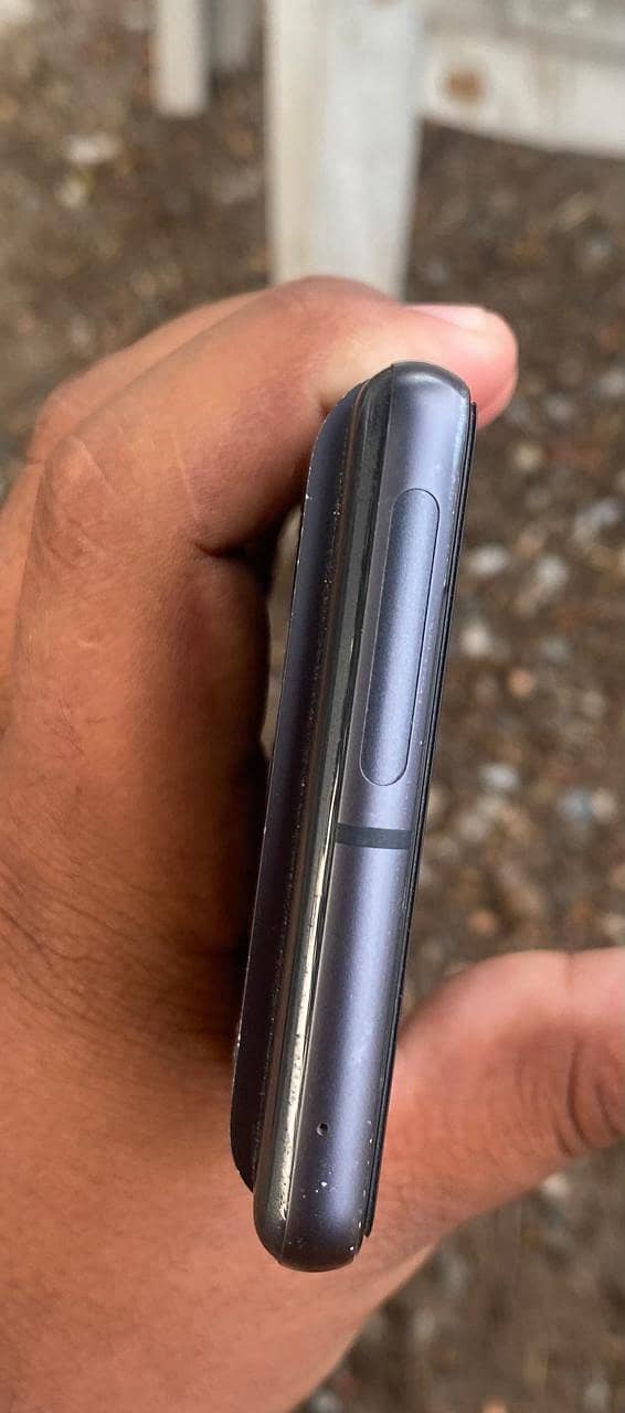 Google Pixel 7 3