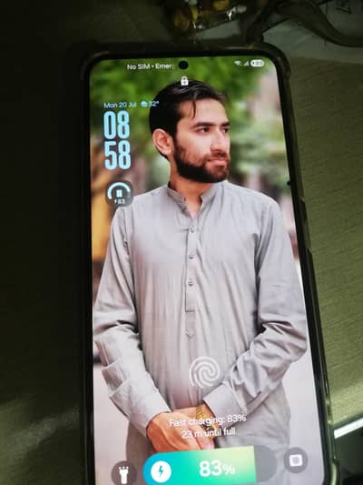 Samsung Mobile S22