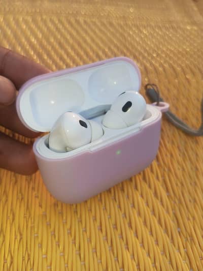 ear birds