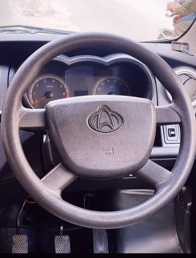 Changan Karvan 2021 for Sale.  0,3,0,0- 0,4,3,7,1,2,1