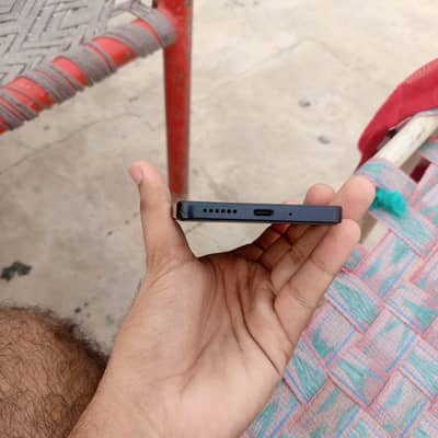 Xiaomi Redmi Note 13 Pro 10/10 condition