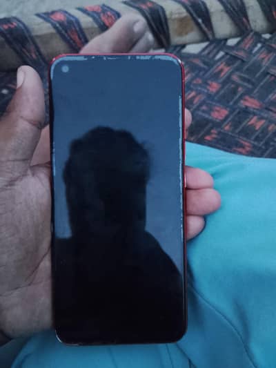 Tecno Spark 5 Pro whatpps ya call ya number 03095819437
