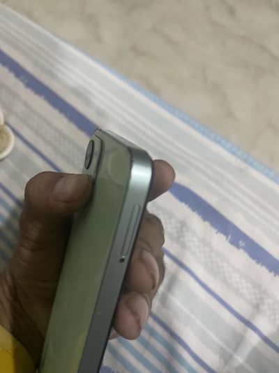 sparx neo 5 plus