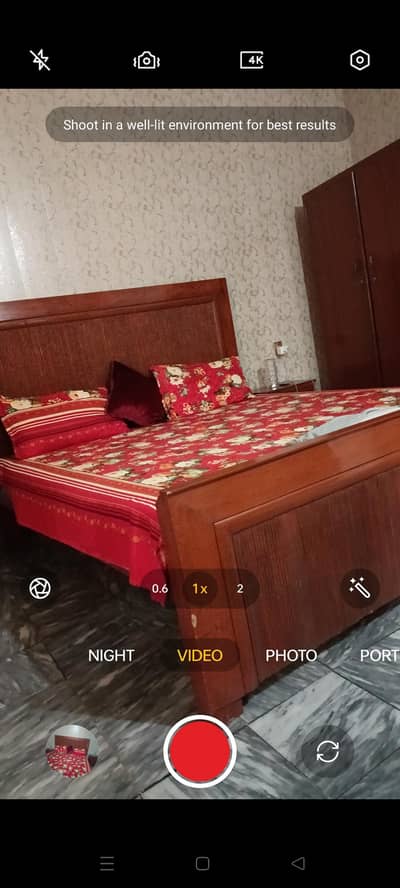 All furniture
