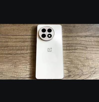 One Plus Ace 5