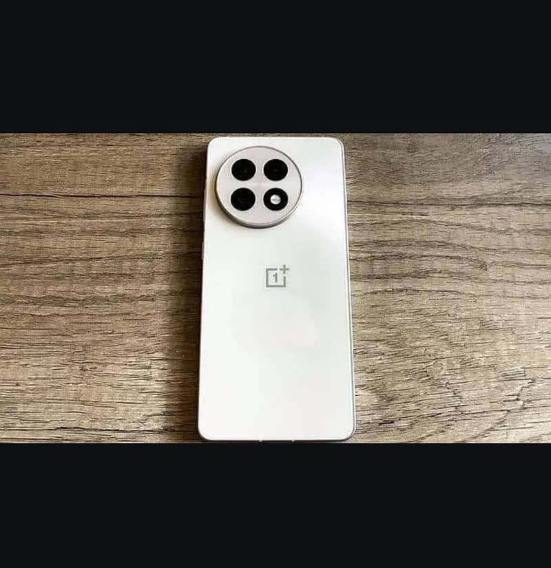 One Plus Ace 5 0
