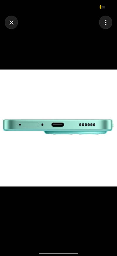 Tecno Caomon 50 pro