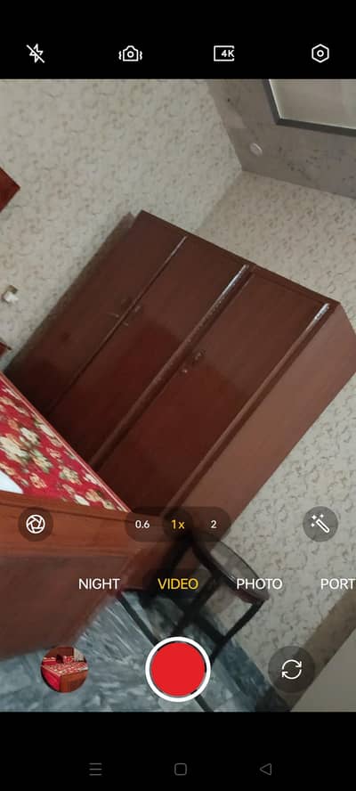 All furniture