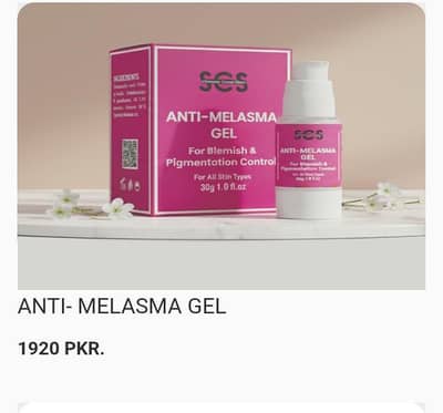 Buy 1 Get one Free with Tineoal skin enhancing products