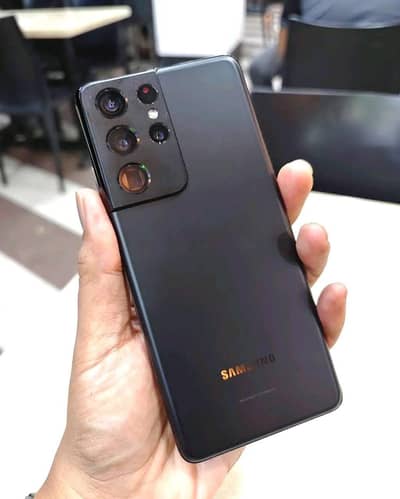 Samsung Mobile S21 Ultra 12/256 GB 03214923837 my WhatsApp number