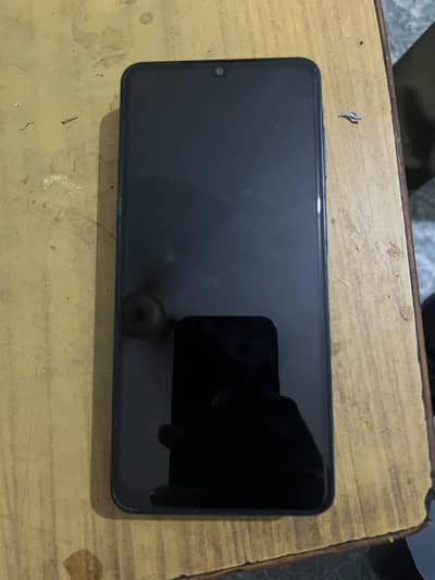 Samsung Mobile A05 6Gb 128gb