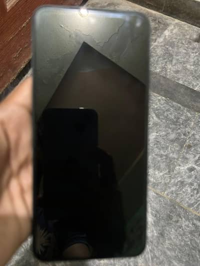 Vivo Other Model