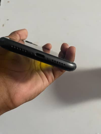 Apple iPhone 11 JV 128Gb