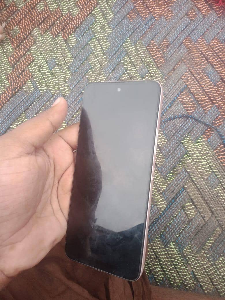 Redmi 13C 2