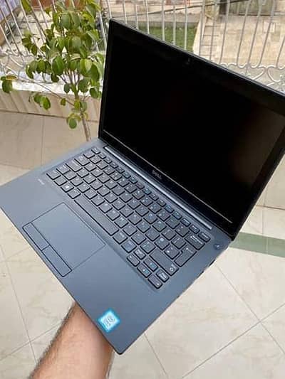 core i5 8th generation