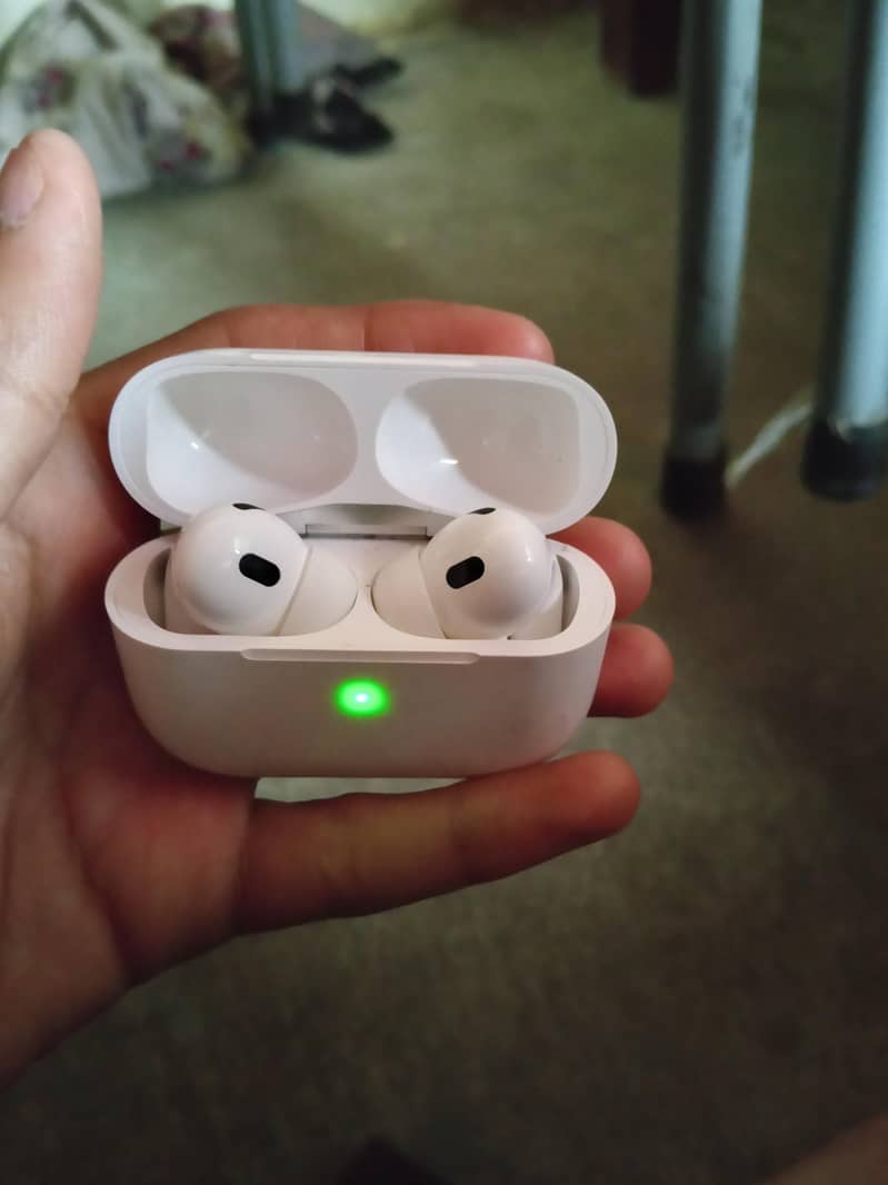 airpods 1