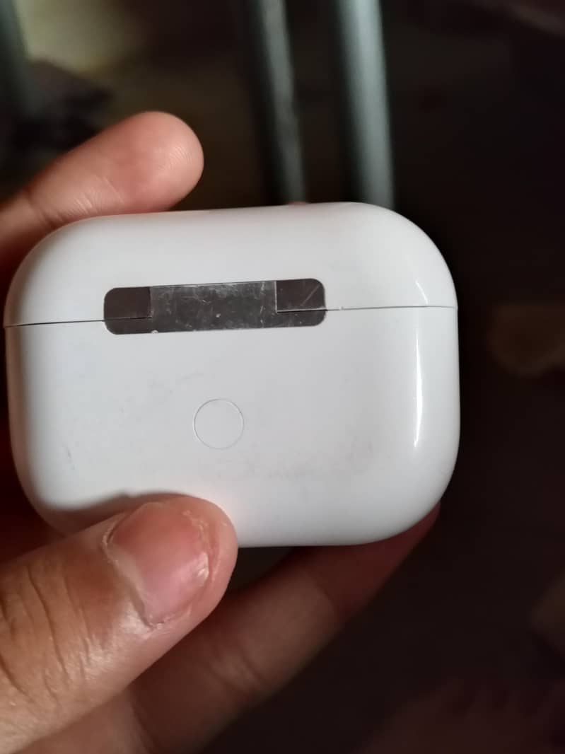 airpods 2