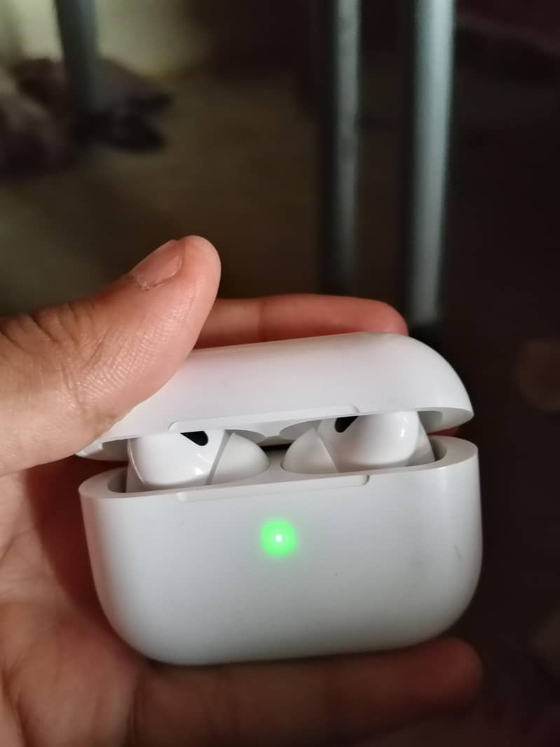 airpods 3