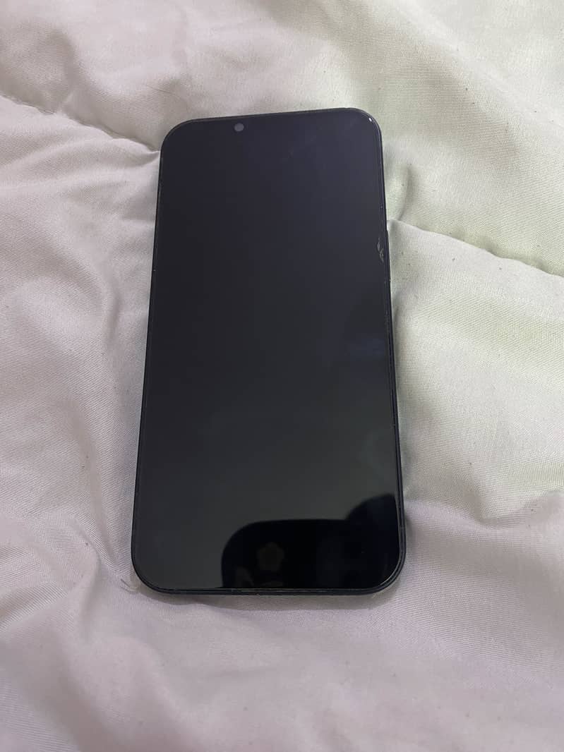 Apple iPhone 13 Jv 2