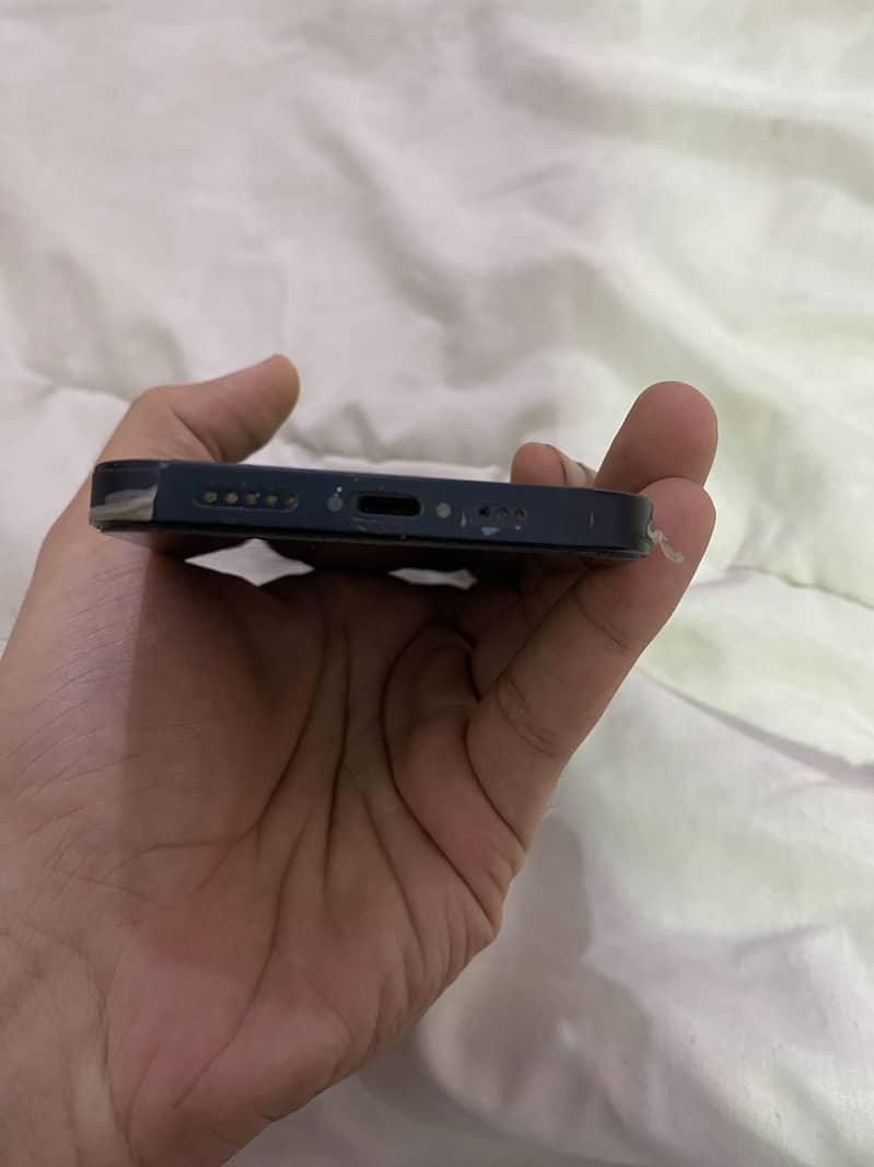 Apple iPhone 13 Jv 3