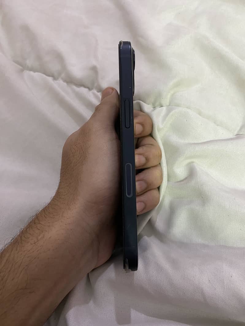 Apple iPhone 13 Jv 5