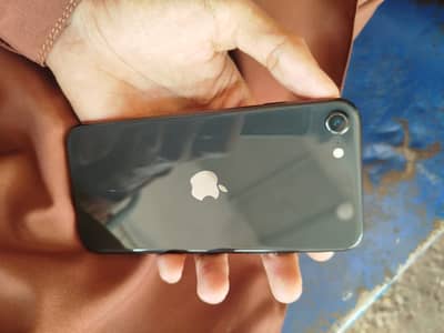Iphone se 2020