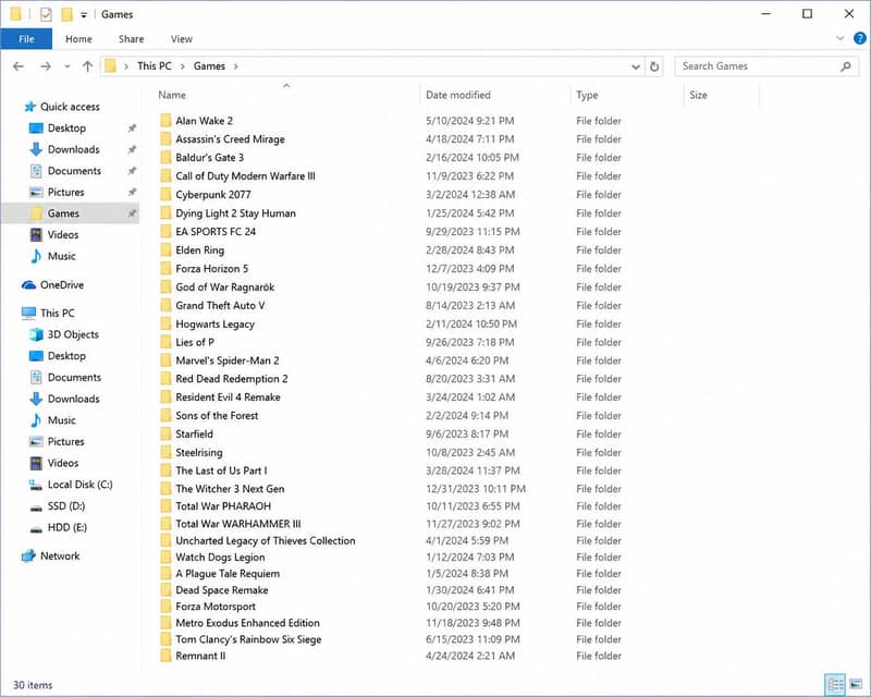 ALL PC games available!!! 0