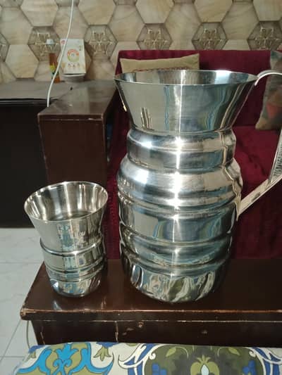 kitchen Items