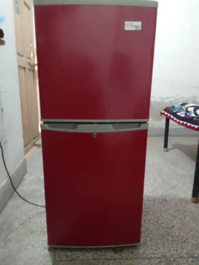 fridge sale