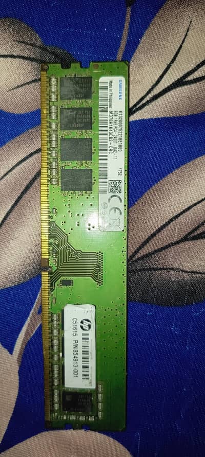 computer Ram