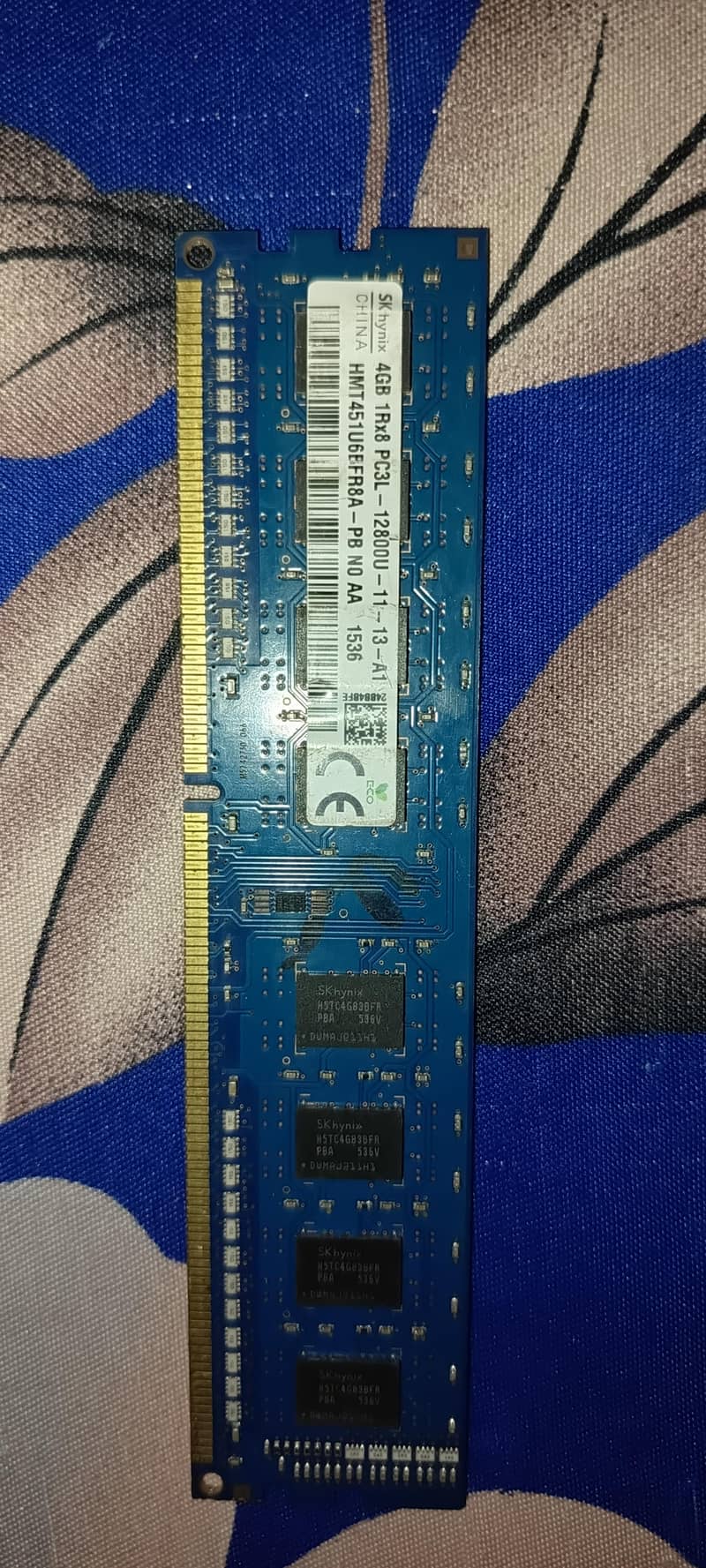 computer Ram 1