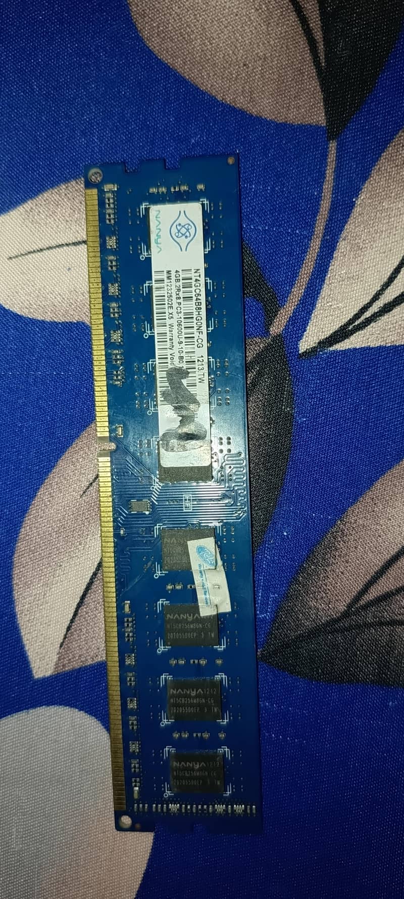 computer Ram 2