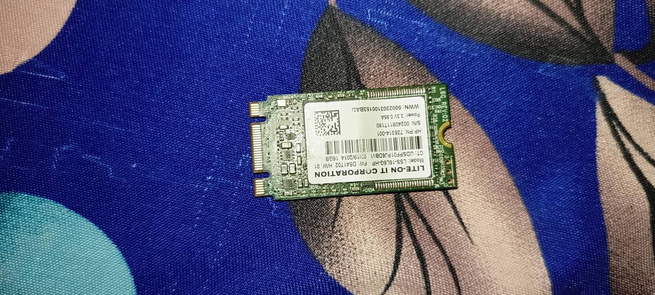 computer Ram 3