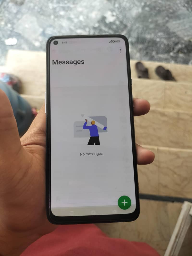 One Plus 9 0