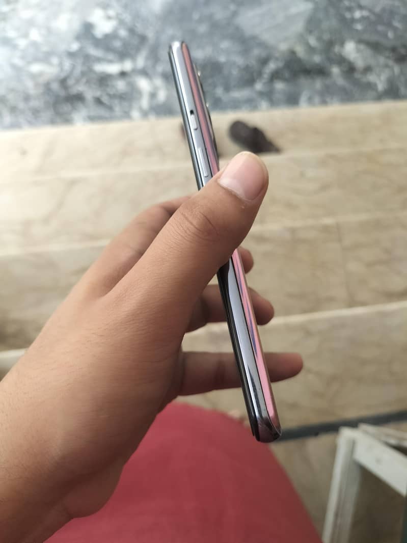 One Plus 9 2